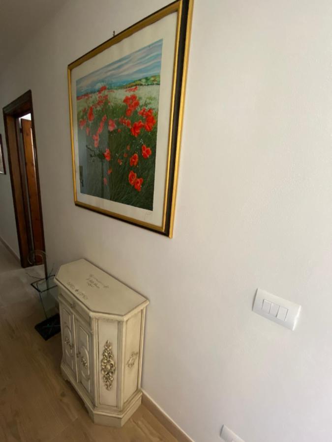 Adrihome ฟลอเรนซ์ ภายนอก รูปภาพ
