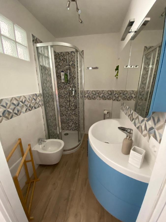 Adrihome ฟลอเรนซ์ ภายนอก รูปภาพ