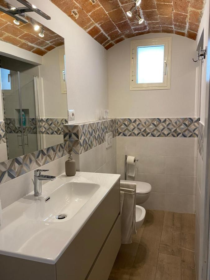 Adrihome ฟลอเรนซ์ ภายนอก รูปภาพ
